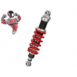 Αμορτισέρ Πίσω Suzuki RV 125 Van Van (2003-2013) "Αζώτου-Λαδιού" 32cm YSS